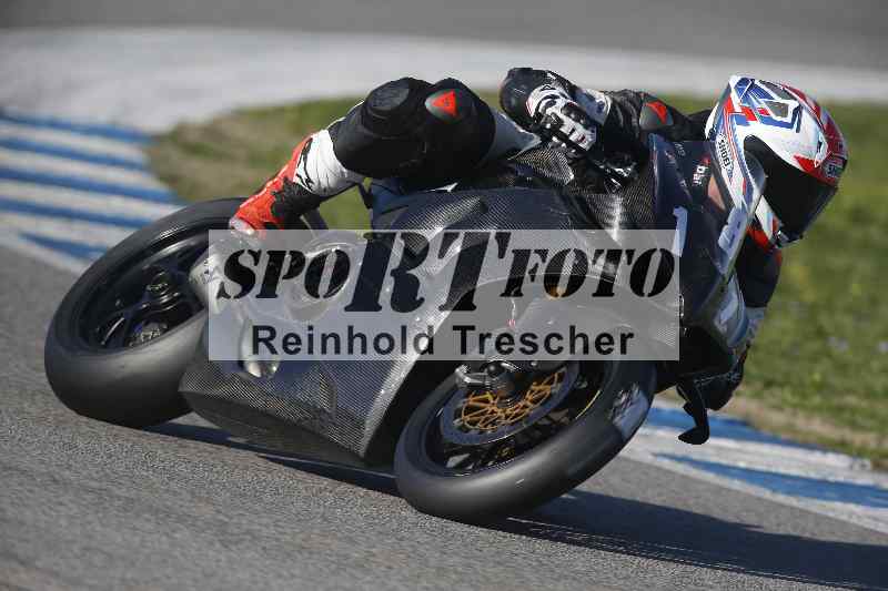 /Archiv-2024/01 26.-28.01.2024 Moto Center Thun Jerez/Gruppe gruen-green/181